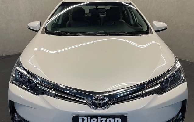 imagem-https://www.socarrao.com.br/sc-vehicle-images-prod/3773366/1789128170364-9a6b69520895459fbb5b6fbb9a112913_1789128133256.jpg
