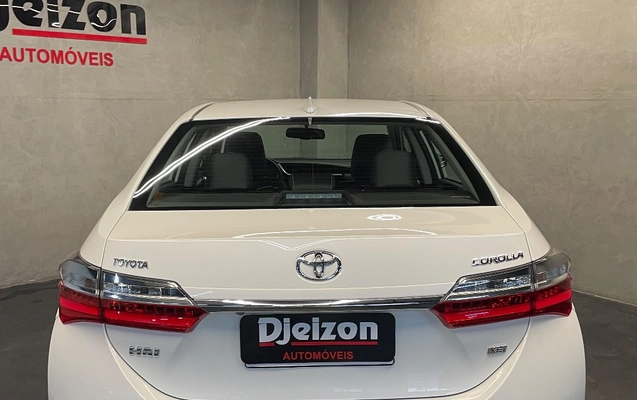 imagem-https://www.socarrao.com.br/sc-vehicle-images-prod/3773366/1789128170367-1ee4e5f7d6b34d7fbd19bf0c1dc769e4_1789128133266.jpg