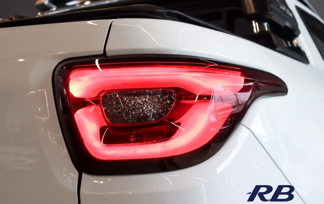imagem-https://www.socarrao.com.br/sc-vehicle-images-prod/3773500/1789128405201-a1333fca-27b7-43ea-b68a-f2c8da1b8b5d.jpg