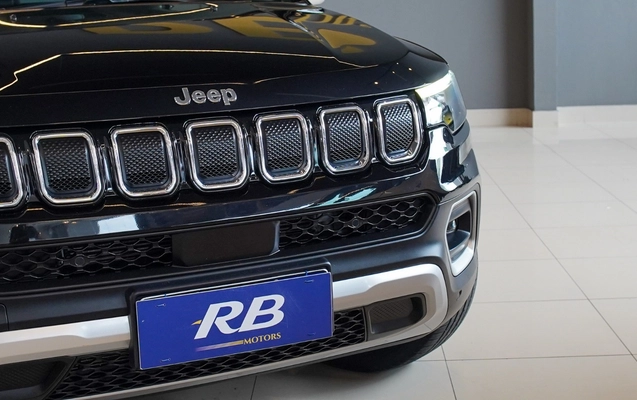 imagem-https://www.socarrao.com.br/sc-vehicle-images-prod/3773504/1789128420850-385c158c-d2c1-4b67-be9d-41eef50e6be0.jpg