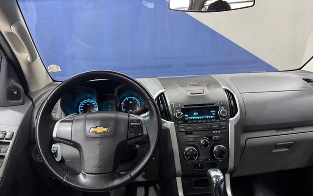 imagem-https://www.socarrao.com.br/sc-vehicle-images-prod/3773530/1789128465891-f172656e-f277-4803-85d9-6162edcd61cb.jpg