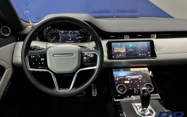 imagem-https://www.socarrao.com.br/sc-vehicle-images-prod/3773536/1789128475900-00b8ccd1-fbd6-4f15-8c6f-b865bcbfecaa.jpg