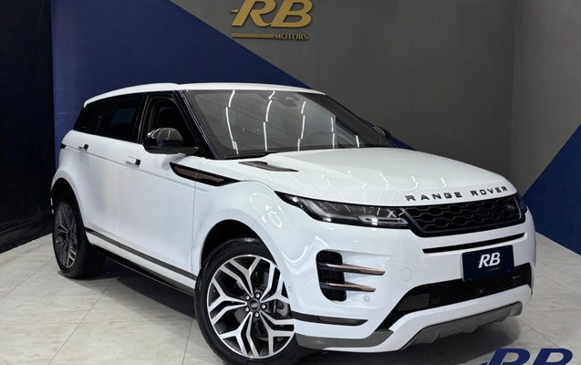 imagem-https://www.socarrao.com.br/sc-vehicle-images-prod/3773536/1789128475904-0fcc0fec-0d65-409a-b85d-b3e632ad0231.jpg