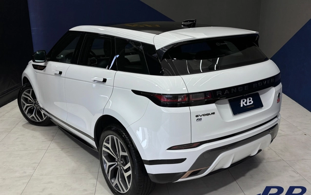 imagem-https://www.socarrao.com.br/sc-vehicle-images-prod/3773536/1789128475909-1b58b163-fa17-4716-a8c7-a1c6b7386c49.jpg