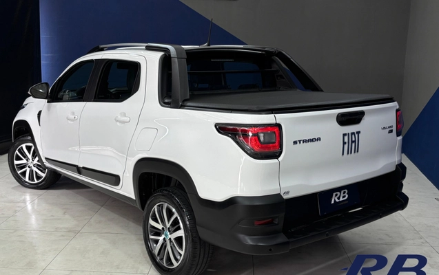 imagem-https://www.socarrao.com.br/sc-vehicle-images-prod/3773538/1789128479536-b1650d2f-5a89-4dbf-99a1-13c44d4b17d7.jpg