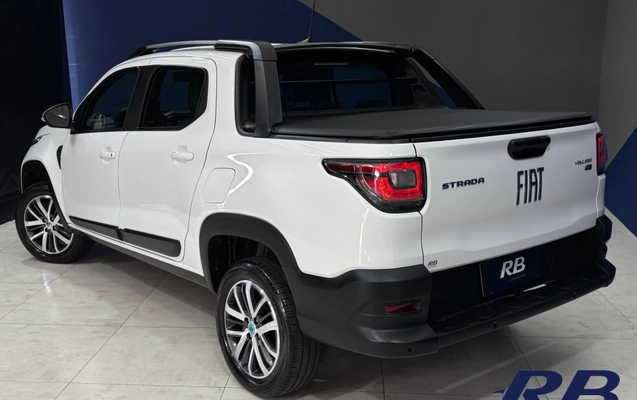imagem-https://www.socarrao.com.br/sc-vehicle-images-prod/3773538/1789128479537-979b9b0b-211d-4542-99d3-3dd2b4d7b802.jpg