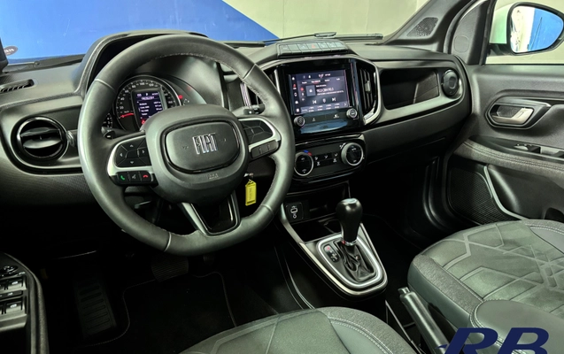 imagem-https://www.socarrao.com.br/sc-vehicle-images-prod/3773538/1789128479538-fa111ddd-5bbc-48fe-8aeb-879f7ba089aa.jpg
