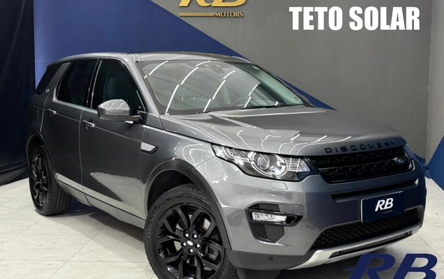 imagem-https://www.socarrao.com.br/sc-vehicle-images-prod/3773543/1789666829468-6756b102-58e5-41a2-82a1-beb6af5d1ca7.jpg
