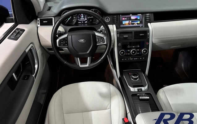 imagem-https://www.socarrao.com.br/sc-vehicle-images-prod/3773543/1789666829489-d32c79f4-6999-4d38-a4cb-3f0d79ace477.jpg