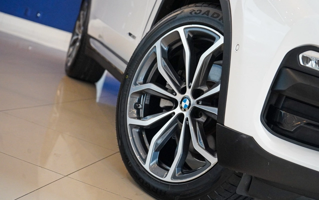 imagem-https://www.socarrao.com.br/sc-vehicle-images-prod/3773544/1789128483433-73e5c9d2-4dd1-4658-9f10-5dc51894bfc2.jpg