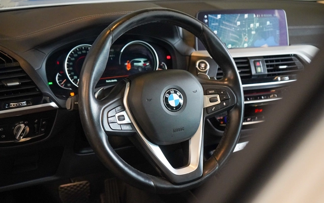 imagem-https://www.socarrao.com.br/sc-vehicle-images-prod/3773544/1789128483435-6bb0710e-e996-4c85-8946-f9aeca1ba5dc.jpg