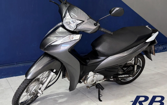 imagem-https://www.socarrao.com.br/sc-vehicle-images-prod/3773545/1789128484612-62e1597b-d4e6-4586-9b05-81d22e38f92c.jpg