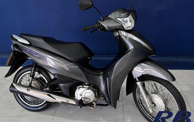 imagem-https://www.socarrao.com.br/sc-vehicle-images-prod/3773545/1789128484613-ed07e10f-5579-42cd-bf21-4bd6d424cd51.jpg