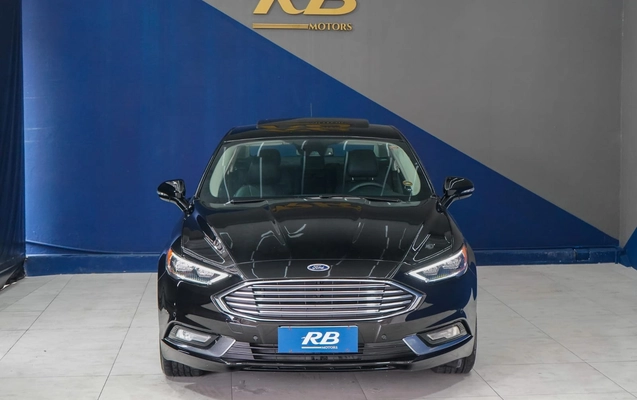 imagem-https://www.socarrao.com.br/sc-vehicle-images-prod/3773546/1789128484662-5871ce70-81aa-4ab9-bd09-103657b333f3.jpg