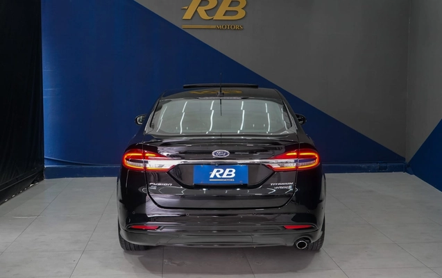 imagem-https://www.socarrao.com.br/sc-vehicle-images-prod/3773546/1789128484671-18c8e864-93de-409b-ace8-c57bd6ef2392.jpg