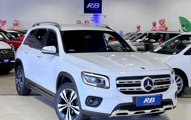 imagem-https://www.socarrao.com.br/sc-vehicle-images-prod/3773547/1789128487074-a2612bab-441e-411b-b4fe-a419535eef2f.jpg