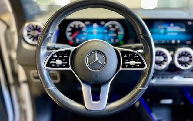 imagem-https://www.socarrao.com.br/sc-vehicle-images-prod/3773547/1789128487075-4e14480c-404c-4804-a989-d163f677c342.jpg