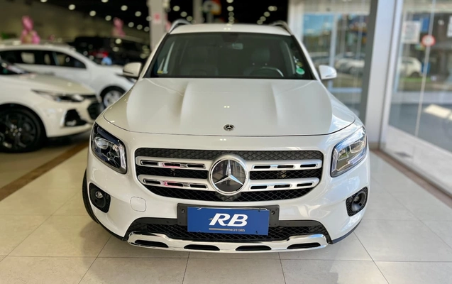 imagem-https://www.socarrao.com.br/sc-vehicle-images-prod/3773547/1789128487076-c50f258d-140b-46e4-a063-6a41fd1e9713.jpg
