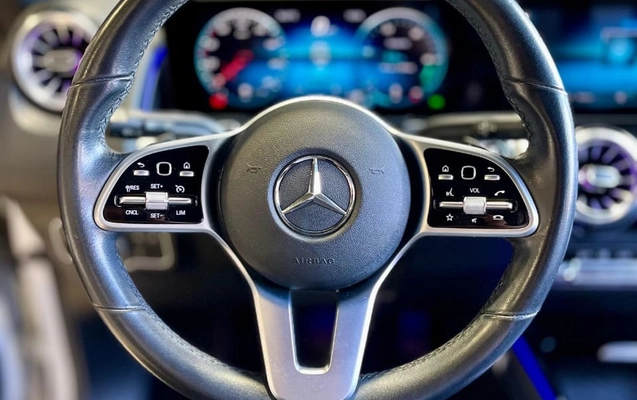 imagem-https://www.socarrao.com.br/sc-vehicle-images-prod/3773547/1789128487076-ce8579de-ca78-4f52-a2d7-a4f31842a741.jpg