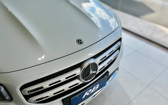 imagem-https://www.socarrao.com.br/sc-vehicle-images-prod/3773547/1789128487078-6dbd5563-1861-43ec-ae59-e01619963017.jpg