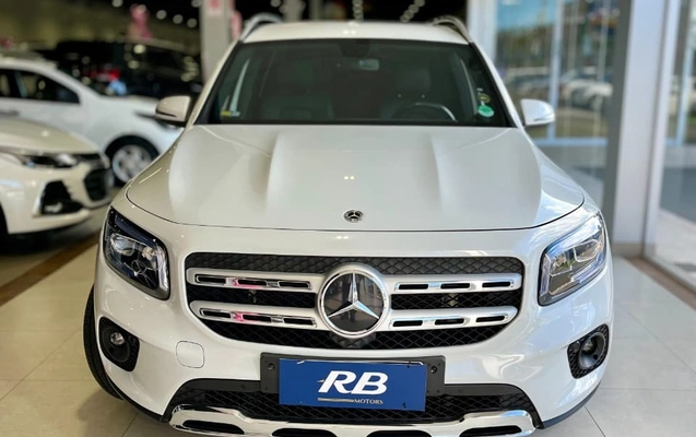 imagem-https://www.socarrao.com.br/sc-vehicle-images-prod/3773547/1789128487079-6ecc6f9c-06f9-40c7-84af-8b013b73f312.jpg