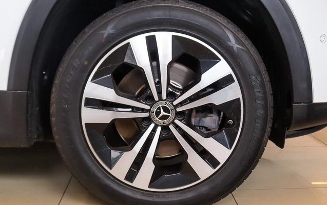 imagem-https://www.socarrao.com.br/sc-vehicle-images-prod/3773547/1791845692499-523ce025-c077-479c-850c-79b56c081aa4.jpg