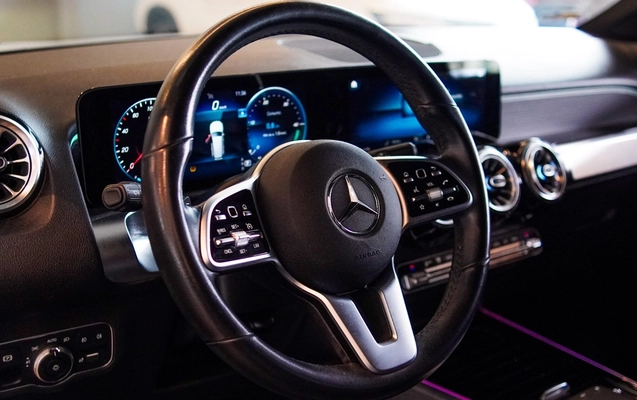 imagem-https://www.socarrao.com.br/sc-vehicle-images-prod/3773547/1791845692510-a8c888c2-2fea-4790-bc47-d841511bb16b.jpg