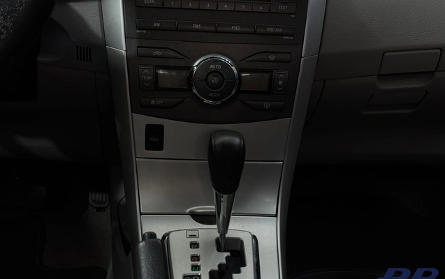 imagem-https://www.socarrao.com.br/sc-vehicle-images-prod/3773548/1789128488172-e1cec380-4d88-4c51-a99f-bd3d3a41bf31.jpg
