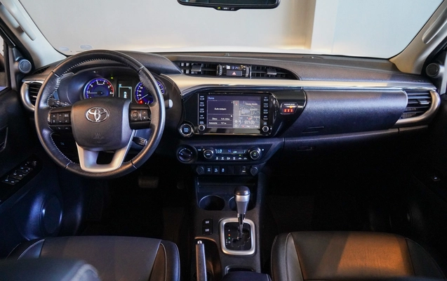 imagem-https://www.socarrao.com.br/sc-vehicle-images-prod/3773549/1789128489832-5b6ca22c-cb19-4702-83a1-c579e9a1fab1.jpg