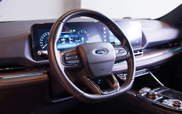 imagem-https://www.socarrao.com.br/sc-vehicle-images-prod/3773551/1789128492038-4bf3ddbe-0832-4af7-9450-e9943ee00650.jpg