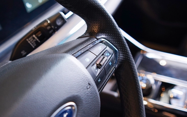 imagem-https://www.socarrao.com.br/sc-vehicle-images-prod/3773551/1789128492039-f9421bd4-d211-43a1-aae8-95fc7bbb2e78.jpg
