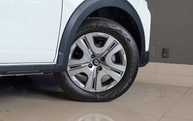 imagem-https://www.socarrao.com.br/sc-vehicle-images-prod/3773552/1789128492412-1144b7f8-8b21-4f47-b5e9-10cedbdd1d05.jpg