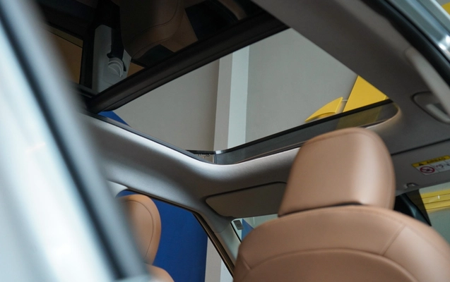 imagem-https://www.socarrao.com.br/sc-vehicle-images-prod/3773553/1789128493638-81cc2759-6a86-4c38-9556-2ae47fa759e5.jpg