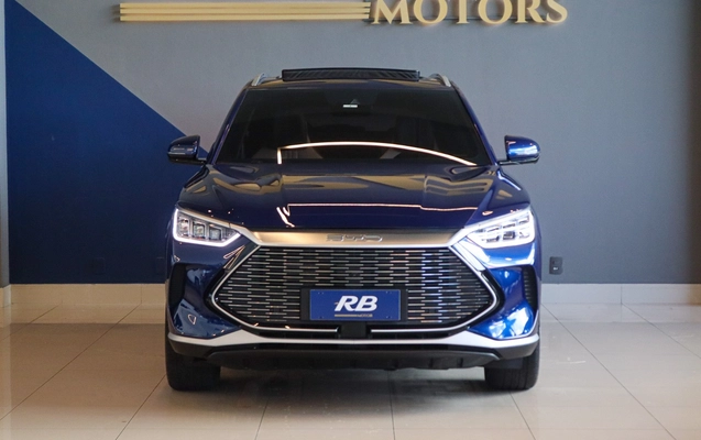 imagem-https://www.socarrao.com.br/sc-vehicle-images-prod/3773556/1789128496195-0469053a-44a6-4b4c-b0e1-243d1edd7e3d.jpg