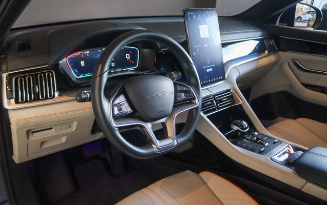 imagem-https://www.socarrao.com.br/sc-vehicle-images-prod/3773556/1789128496197-f2f86cfd-6c22-4df3-9531-79733aef4430.jpg
