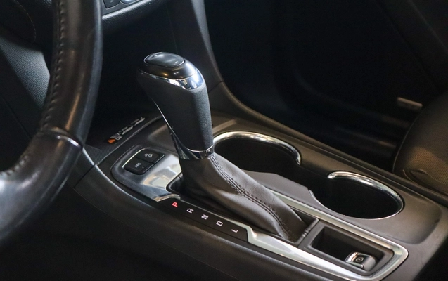imagem-https://www.socarrao.com.br/sc-vehicle-images-prod/3773557/1789765705488-887c6a16-1098-4af8-9b1d-6cb5d04fdfe9.jpg
