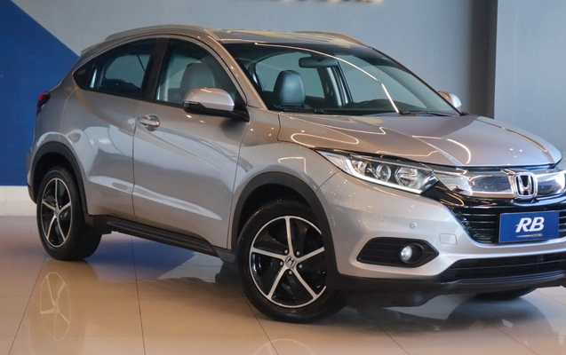 imagem-https://www.socarrao.com.br/sc-vehicle-images-prod/3773558/1789128497724-4b4df267-83d0-4abf-8e93-b2a4181e8688.jpg