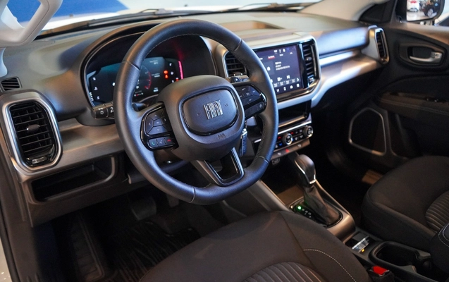 imagem-https://www.socarrao.com.br/sc-vehicle-images-prod/3773565/1789128500535-1fe07e14-8495-46ed-8a47-9dcd2e1f4d78.jpg