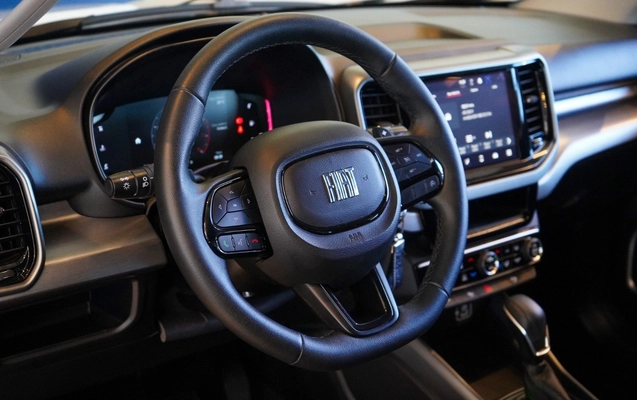 imagem-https://www.socarrao.com.br/sc-vehicle-images-prod/3773565/1789128500535-3cb3ddb8-3a0f-4380-9a92-50793721c6d7.jpg