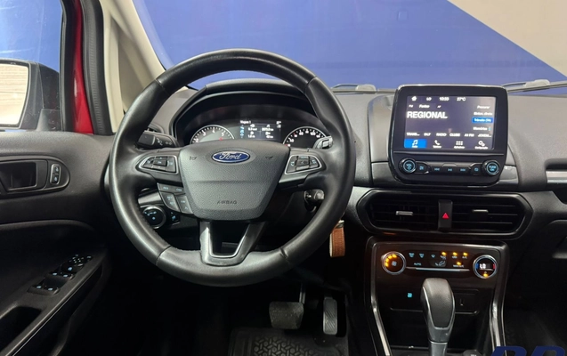 imagem-https://www.socarrao.com.br/sc-vehicle-images-prod/3773566/1789128500764-a76a04e0-abee-4d84-b6ad-8fd658c4b43b.jpg