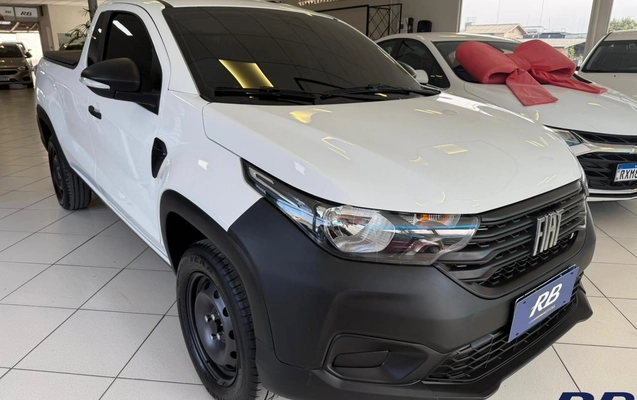 imagem-https://www.socarrao.com.br/sc-vehicle-images-prod/3773567/1789128501776-293538f7-7935-4843-951c-673186981fbc.jpg