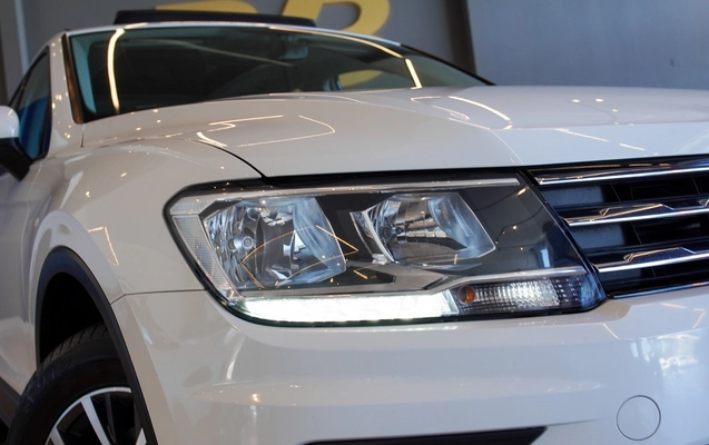 imagem-https://www.socarrao.com.br/sc-vehicle-images-prod/3773568/1789133266615-e22667bb-f2e2-4b8d-98a3-b397cee12c7f.jpg