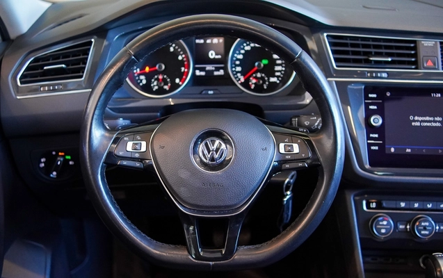 imagem-https://www.socarrao.com.br/sc-vehicle-images-prod/3773568/1789133266619-dda90c55-fd8c-4c9e-92a0-c8efba0a9e7f.jpg