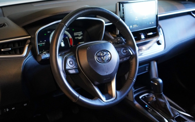 imagem-https://www.socarrao.com.br/sc-vehicle-images-prod/3773569/1789128503732-e42a99a0-ee39-4695-9895-75599a7e9370.jpg