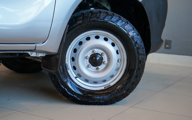 imagem-https://www.socarrao.com.br/sc-vehicle-images-prod/3773570/1789128505180-c4e4c747-d03d-42f4-b659-b5a15d4fa03a.jpg