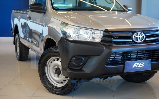 imagem-https://www.socarrao.com.br/sc-vehicle-images-prod/3773570/1789128505181-5af1db36-8fcd-471d-9f4d-229c91d4630b.jpg