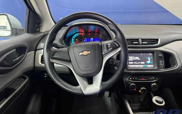imagem-https://www.socarrao.com.br/sc-vehicle-images-prod/3773571/1789128505393-21ee9c19-9639-431b-a510-2ac35378f5a3.jpg