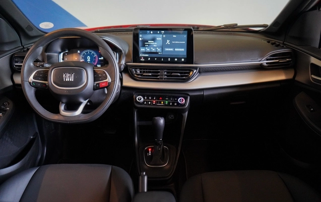 imagem-https://www.socarrao.com.br/sc-vehicle-images-prod/3773572/1789128507064-61fb8f14-eee7-4cdc-8f24-b4df51260f90.jpg