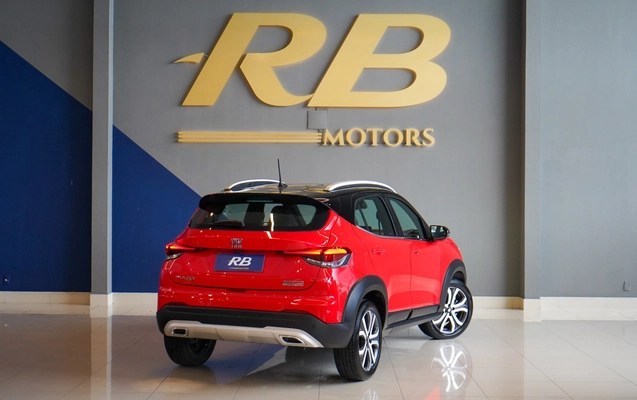 imagem-https://www.socarrao.com.br/sc-vehicle-images-prod/3773572/1789128507064-b656ce6b-5fc1-4d1c-bcbe-a0c912bc3b23.jpg