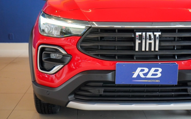 imagem-https://www.socarrao.com.br/sc-vehicle-images-prod/3773572/1789128507065-d4381113-c7b3-4e32-99df-b1a9d1c41014.jpg